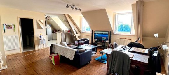 275m² Building in Seine-Maritime, France No. 311887 7