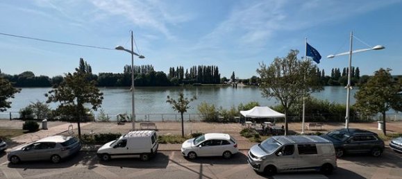 275m² Building in Seine-Maritime, France No. 311887 6
