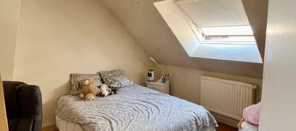 275m² Building in Seine-Maritime, France No. 311887 10