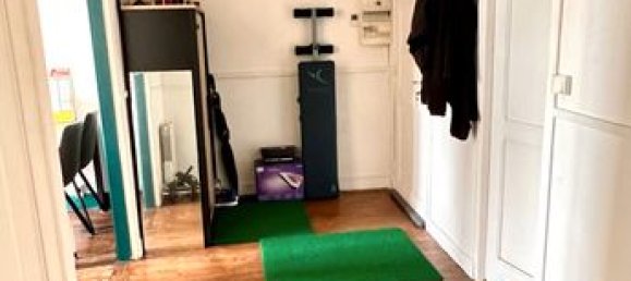 275m² Building in Seine-Maritime, France No. 311887 4