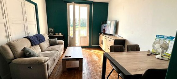 275m² Building in Seine-Maritime, France No. 311887 3