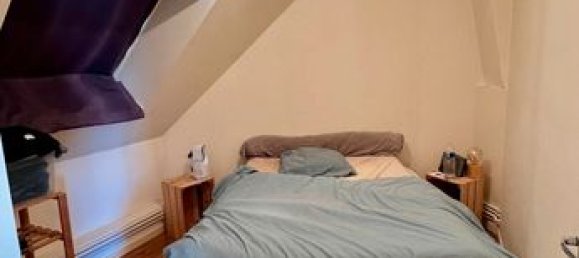 275m² Building in Seine-Maritime, France No. 311887 9