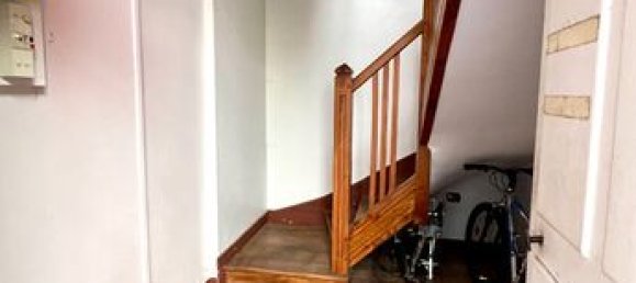 275m² Building in Seine-Maritime, France No. 311887 2