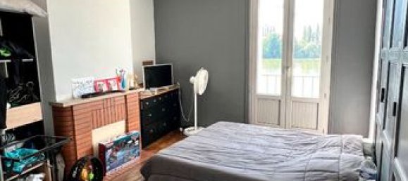 275m² Building in Seine-Maritime, France No. 311887 5