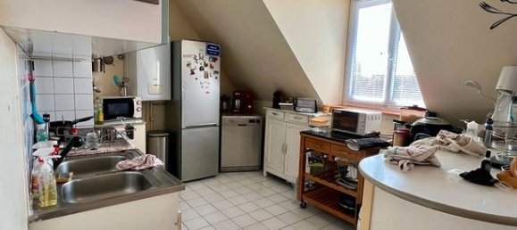 275m² Building in Seine-Maritime, France No. 311887 8