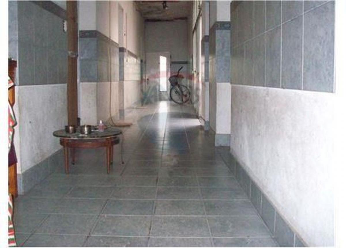 3 bedrooms House in Buenos Aires, Argentina No. 66681