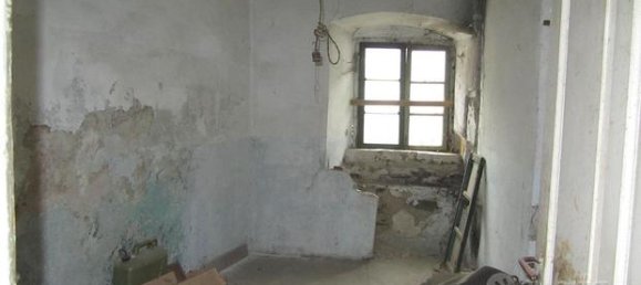 Apartamento de 3 habitaciónes en Altopiano della Vigolana, Italy No. 253882 4