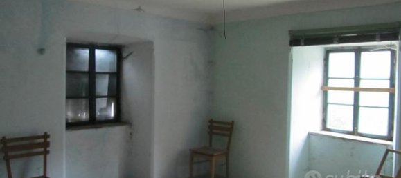 Apartamento de 3 habitaciónes en Altopiano della Vigolana, Italy No. 253882 3