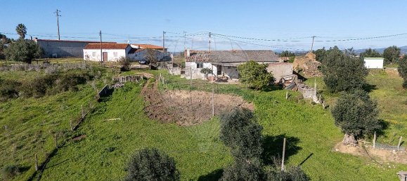 2 bedrooms House in Tomar, Portugal No. 16288 3