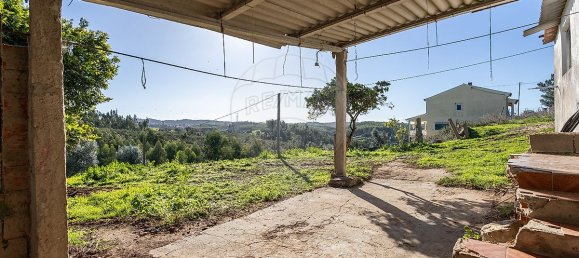 2 bedrooms House in Tomar, Portugal No. 16288 10