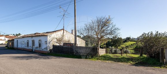 2 bedrooms House in Tomar, Portugal No. 16288 7