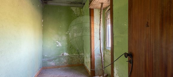 2 bedrooms House in Tomar, Portugal No. 16288 11