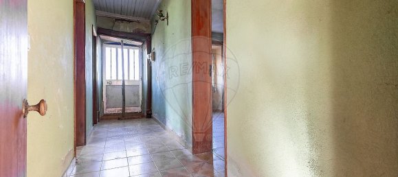 2 bedrooms House in Tomar, Portugal No. 16288 16