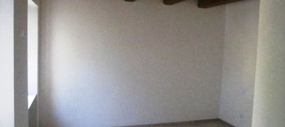 5 bedrooms Apartment in San Benedetto del Tronto, Italy No. 362615 3