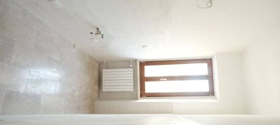 5 bedrooms Apartment in San Benedetto del Tronto, Italy No. 362615 16