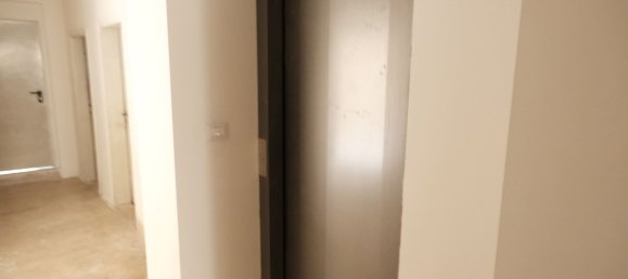 5 bedrooms Apartment in San Benedetto del Tronto, Italy No. 362615 7