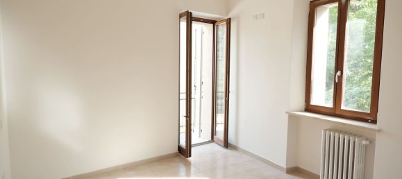 5 bedrooms Apartment in San Benedetto del Tronto, Italy No. 362615 17