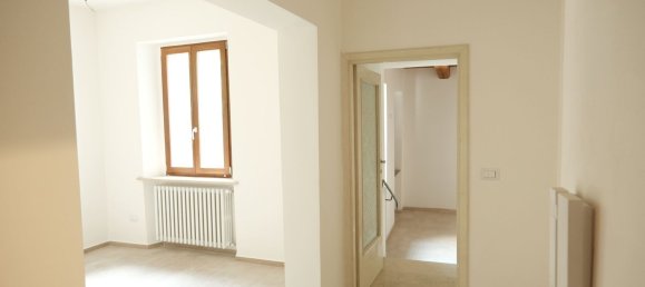 5 bedrooms Apartment in San Benedetto del Tronto, Italy No. 362615 10