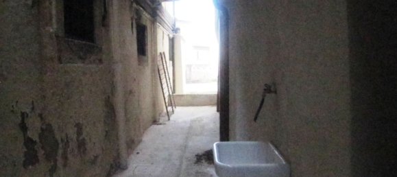 5 bedrooms Apartment in San Benedetto del Tronto, Italy No. 362615 2