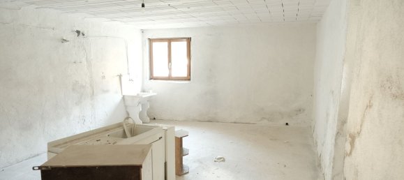 5 bedrooms Apartment in San Benedetto del Tronto, Italy No. 362615 9