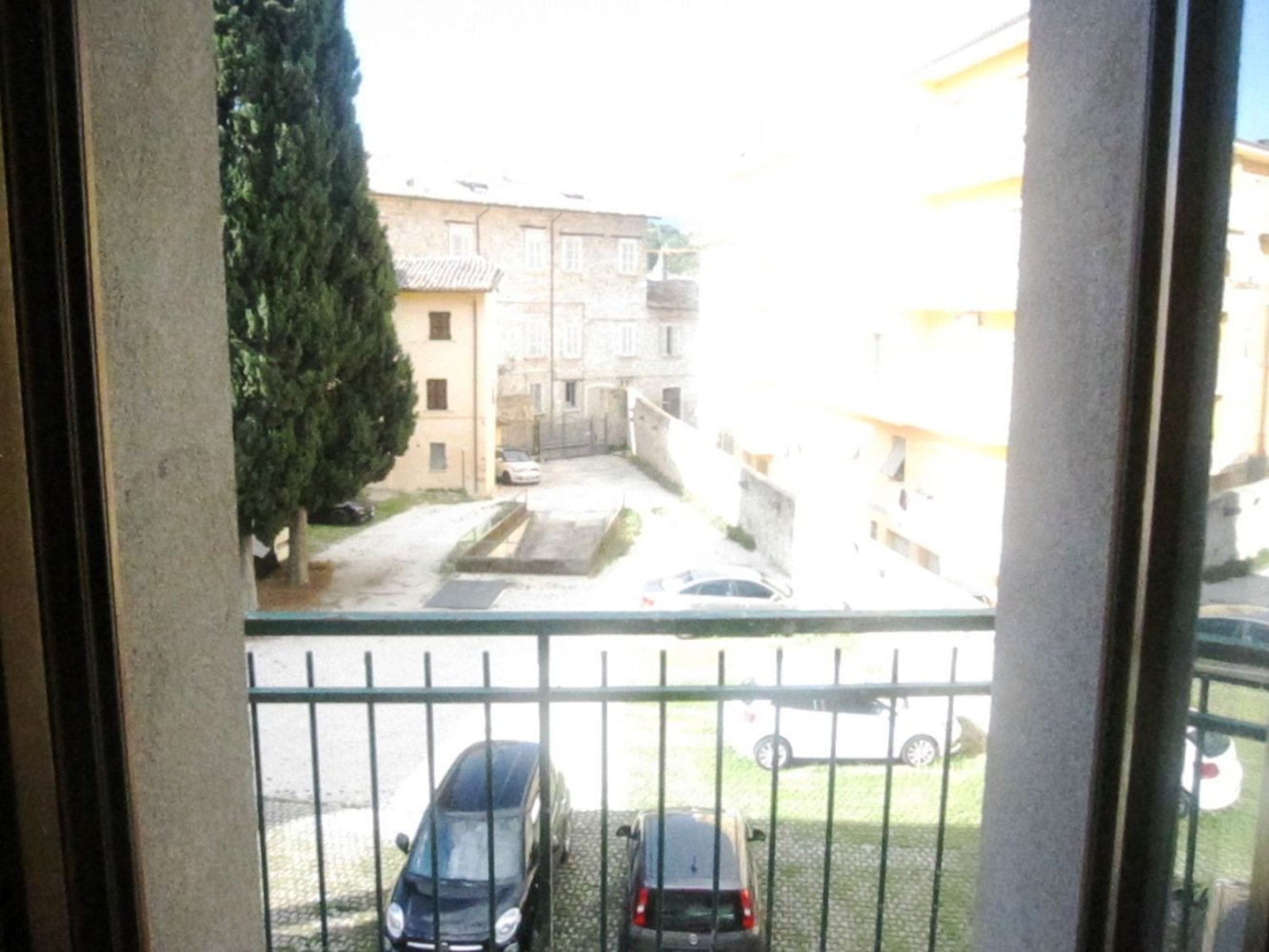 5 bedrooms Apartment in San Benedetto del Tronto, Italy No. 362615