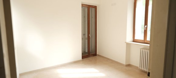 5 bedrooms Apartment in San Benedetto del Tronto, Italy No. 362615 15