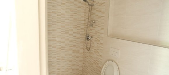 5 bedrooms Apartment in San Benedetto del Tronto, Italy No. 362615 13