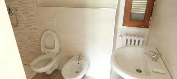 5 bedrooms Apartment in San Benedetto del Tronto, Italy No. 362615 14