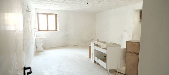 5 bedrooms Apartment in San Benedetto del Tronto, Italy No. 362615 8