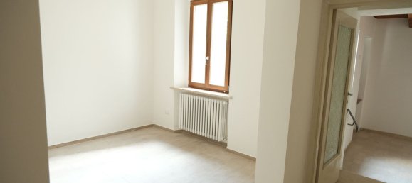 5 bedrooms Apartment in San Benedetto del Tronto, Italy No. 362615 12