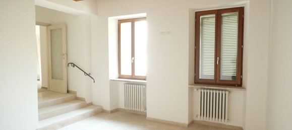 5 bedrooms Apartment in San Benedetto del Tronto, Italy No. 362615 11