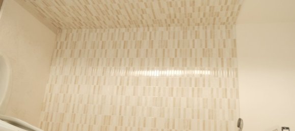 5 bedrooms Apartment in San Benedetto del Tronto, Italy No. 362615 6