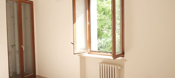 5 bedrooms Apartment in San Benedetto del Tronto, Italy No. 362615 4