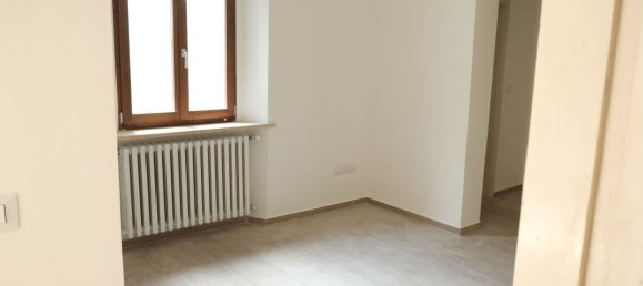 5 bedrooms Apartment in San Benedetto del Tronto, Italy No. 362615 5