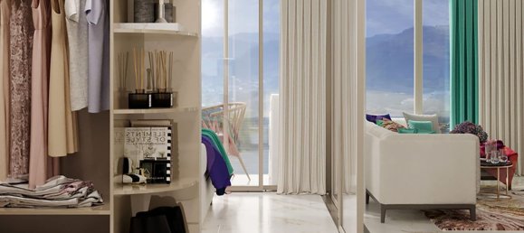 2 chambres condominium à vendre à Phuket, Southern Thailand, Thailand № 32150 4