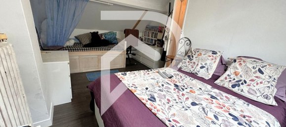 2 غرف نوم منزل في Eure, France رقم 357347 9