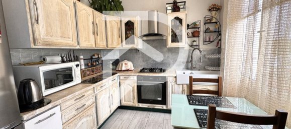 2 غرف نوم منزل في Eure, France رقم 357347 7