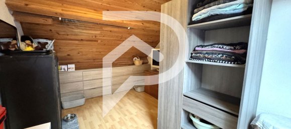 2 غرف نوم منزل في Eure, France رقم 357347 14