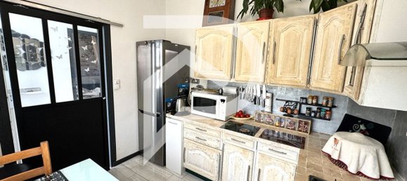 2 غرف نوم منزل في Eure, France رقم 357347 6