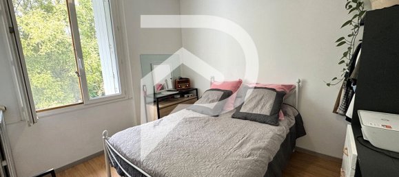 2 غرف نوم منزل في Eure, France رقم 357347 10