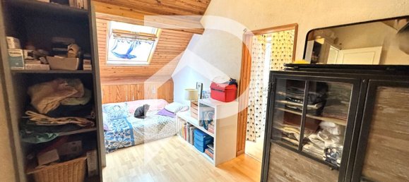 2 غرف نوم منزل في Eure, France رقم 357347 13