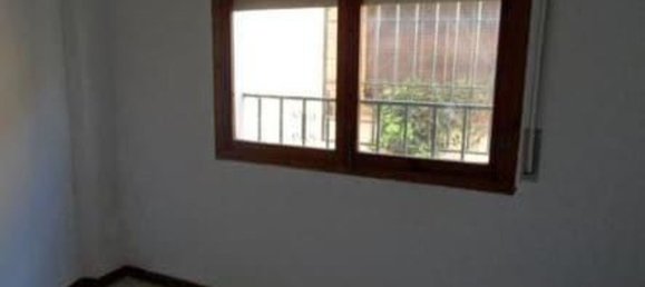 3 bedrooms House in Moratalla, Spain No. 158643 3