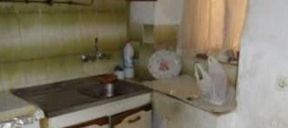 3 bedrooms House in Moratalla, Spain No. 158643 11