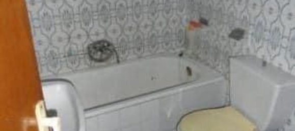 3 bedrooms House in Moratalla, Spain No. 158643 13