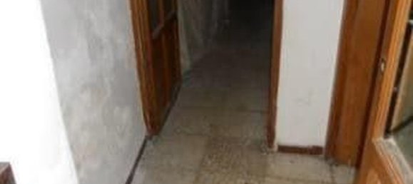 3 bedrooms House in Moratalla, Spain No. 158643 7