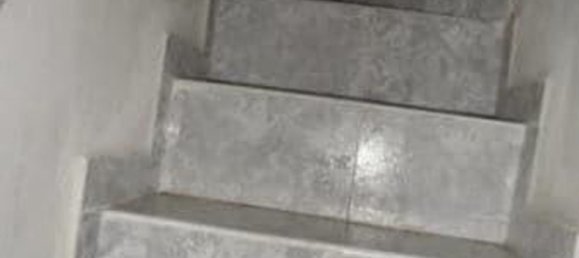 3 bedrooms House in Moratalla, Spain No. 158643 5