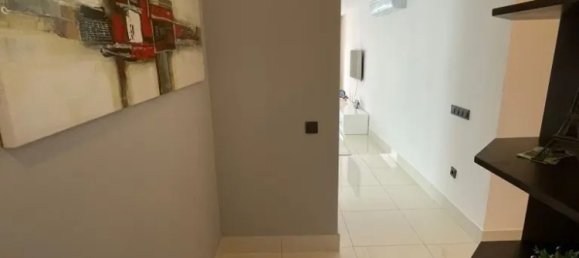 Apartment 2+1 in Alanya, Turkey No. 17392 15