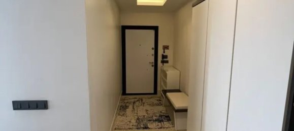 Apartment 2+1 in Alanya, Turkey No. 17392 17