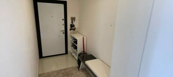 Apartment 2+1 in Alanya, Turkey No. 17392 14