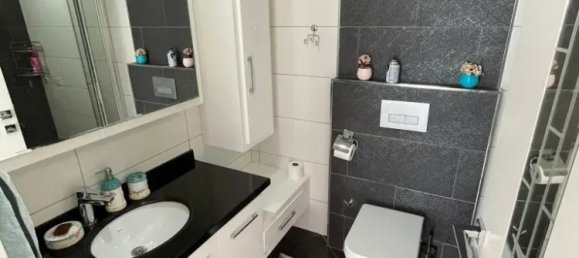 Apartment 2+1 in Alanya, Turkey No. 17392 20